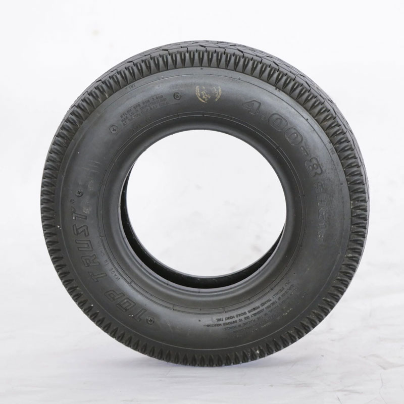 Agricultural-Farm-Tractor-Tyre-Wheelbarrow-Tyre-Motorcycle-Tyre-Sh618-Pattern-4.00-84