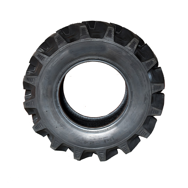 Reifen für Erntemaschinen-Traktor R2 für tiefe Landwirtschaft (1)