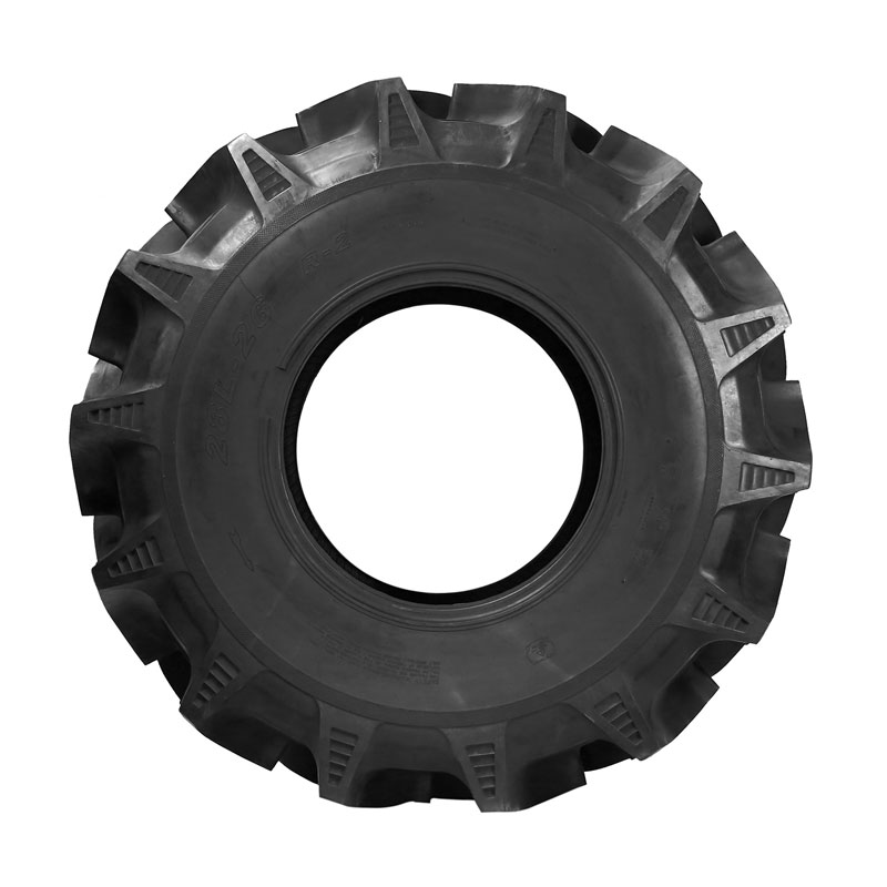Tyre-Factory-Supplier-R2-Tractor-Tire-Rice-Paddy-Tyres3