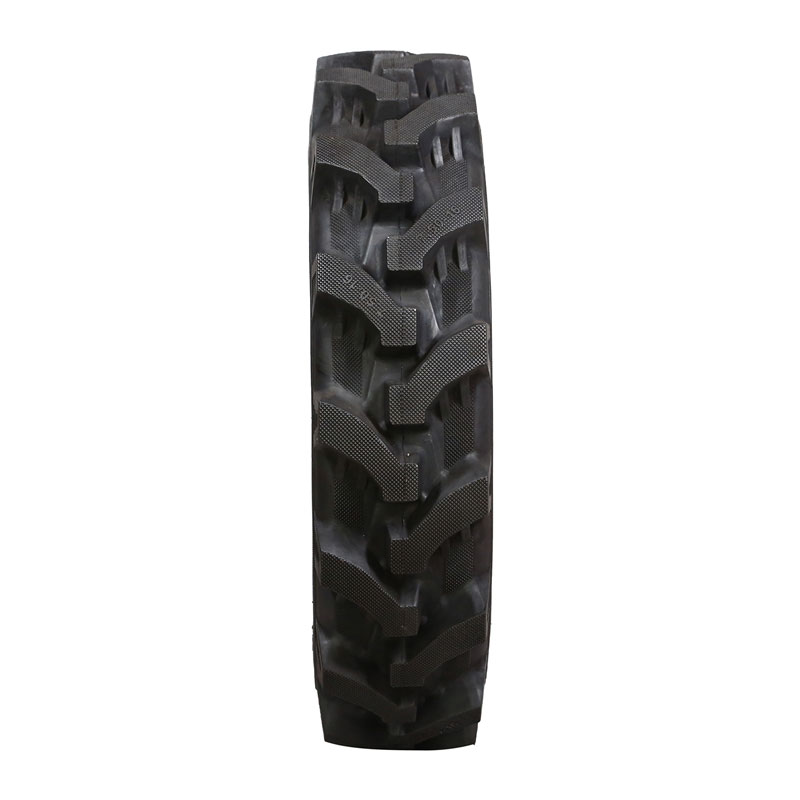 Tyre-Factory-Supplier-R2-Tractor-Tire-Rice-Paddy-Tyres5