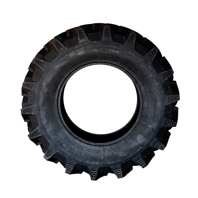 R-2W radial agricultural tyres (1)
